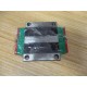 HIWIN HGW20CCZAC Linear Guideway