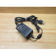 Mean Well GST25A12-P1J MW ACDC Switching Adaptor - New No Box