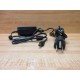 Mean Well GST25A12-P1J MW ACDC Switching Adaptor - New No Box