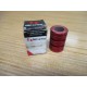 PCC Linear FL08 Plain Linear Bearing