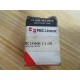 PCC Linear FL08 Plain Linear Bearing
