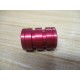 PCC Linear FL08 Plain Linear Bearing