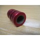 PCC Linear FL08 Plain Linear Bearing