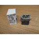 Schneider ZB4BW0B11 Complete Body Contact Assy & Light Block 083908