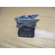 Schneider ZB4BW0B11 Complete Body Contact Assy & Light Block 083908