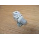 SMC AR20K-N02-Z-B Modular Regulator AR20KN02ZB Mounted - New No Box