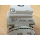 SMC AR20K-N02-Z-B Modular Regulator AR20KN02ZB Mounted - New No Box
