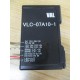 VST Technology VLC-07A10-1 VAL Lighting Controller VLC07A101 - Used