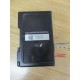 VST Technology VLC-07A10-1 VAL Lighting Controller VLC07A101 - Used