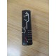 VST Technology VLC-07A10-1 VAL Lighting Controller VLC07A101 - Used