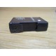 VST Technology VLC-07A10-1 VAL Lighting Controller VLC07A101 - Used