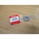 Nice 1616DSTNTG18 Ball Bearing