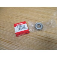 Nice 1616DSTNTG18 Ball Bearing