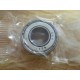Nice 1616DSTNTG18 Ball Bearing