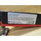 Fortress EN2T6EKL3SL411 Interlocks ITM-00143617 - New No Box