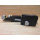 Fortress EN2T6EKL3SL411 Interlocks ITM-00143617 - New No Box
