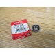 Nice 1604DCTNTG18 Ball Bearing