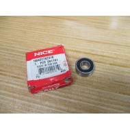 Nice 1604DCTNTG18 Ball Bearing