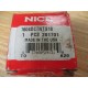 Nice 1604DCTNTG18 Ball Bearing