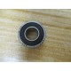 Nice 1604DCTNTG18 Ball Bearing