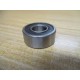 Nice 1604DCTNTG18 Ball Bearing