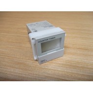 Omron H8CA-SDH CounterTimer H8CASDH - New No Box