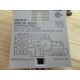 Omron H8CA-SDH CounterTimer H8CASDH - New No Box