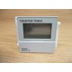 Omron H8CA-SDH CounterTimer H8CASDH - New No Box