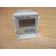 Omron H8CA-SDH CounterTimer H8CASDH - New No Box