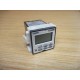 Matsushita LT48W-T-24-240V Twin Timer LT48W - Used
