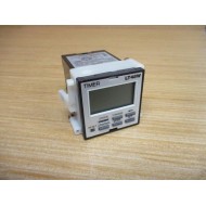Matsushita LT48W-T-24-240V Twin Timer LT48W - Used