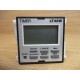 Matsushita LT48W-T-24-240V Twin Timer LT48W - Used