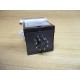 Matsushita LT48W-T-24-240V Twin Timer LT48W - Used