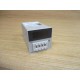 Omron H5CN-XAN AC100-240 Timer H5CN-XAN - Used