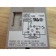 Omron H5CN-XAN AC100-240 Timer H5CN-XAN - Used
