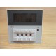 Omron H5CN-XAN AC100-240 Timer H5CN-XAN - Used