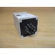 Omron H5CN-XAN AC100-240 Timer H5CN-XAN - Used