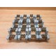 Phoenix Contact ABN2SS Support Bracket ABN2SS Assembly (Pack of 12) - Used