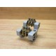 Phoenix Contact ABN2SS Support Bracket ABN2SS Assembly (Pack of 12) - Used