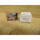 Magnecraft 67SCSX-1 Relay 67SCSX1