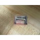 Magnecraft 67SCSX-1 Relay 67SCSX1