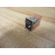 Magnecraft 67SCSX-1 Relay 67SCSX1
