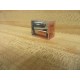Magnecraft 67SCSX-1 Relay 67SCSX1