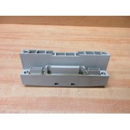 Asco Numatics 240-184 Terminator Module 240184 - Used