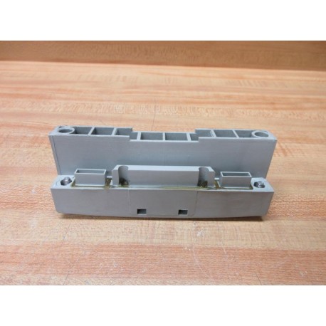 Asco Numatics 240-184 Terminator Module 240184 - Used