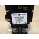 General Electric CR104PSL21G11S8 Selector Switch GE - New No Box