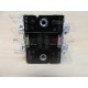 General Electric CR104PSL21G11S8 Selector Switch GE - New No Box