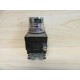 General Electric CR104PBL11G3S8 Push Button Switch - Used