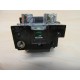 General Electric CR104PBL11G3S8 Push Button Switch - Used