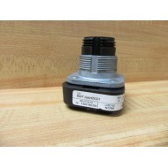 Allen Bradley 800T-QAH2GD1 Push Button Switch 800TQAH2GD1 Core Only - New No Box